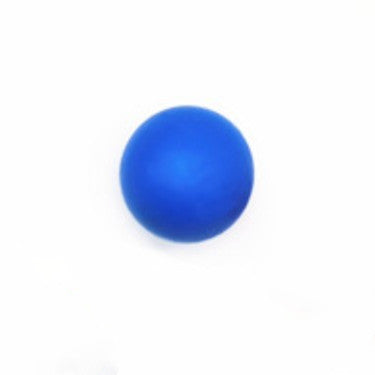 Sticking On The Wall Ball - Stress Balls - SensoryFun.com
