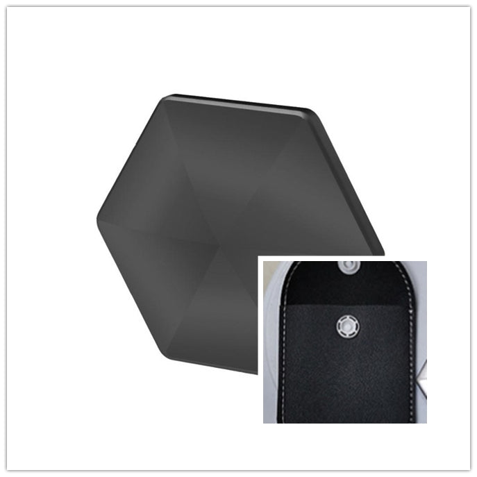 Fingertips Flipo Flip - SensoryFun.com