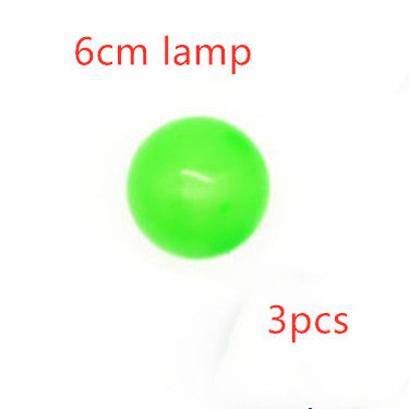 Sticking On The Wall Ball - Stress Balls - SensoryFun.com