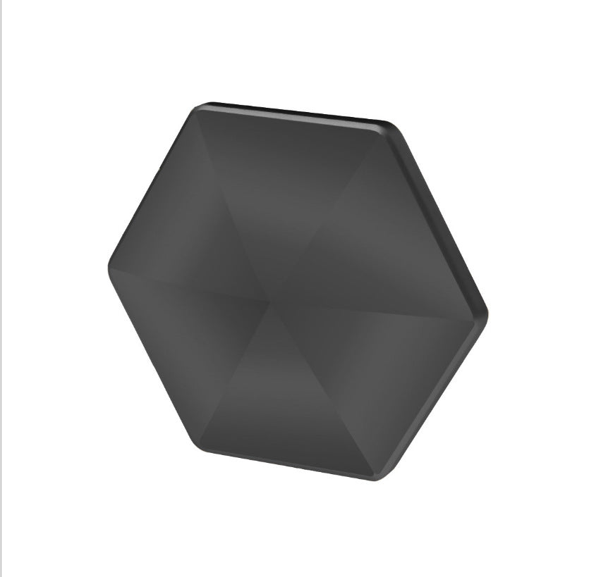 Fingertips Flipo Flip - SensoryFun.com