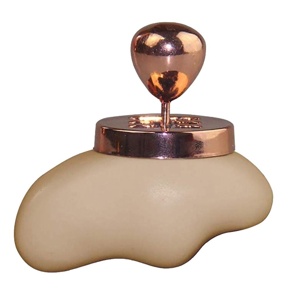 Manual Car Gear Shift Fidget - SensoryFun.com