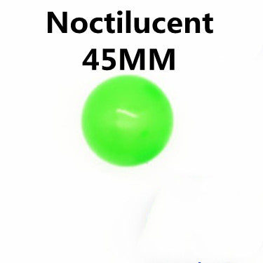 Sticking On The Wall Ball - Stress Balls - SensoryFun.com