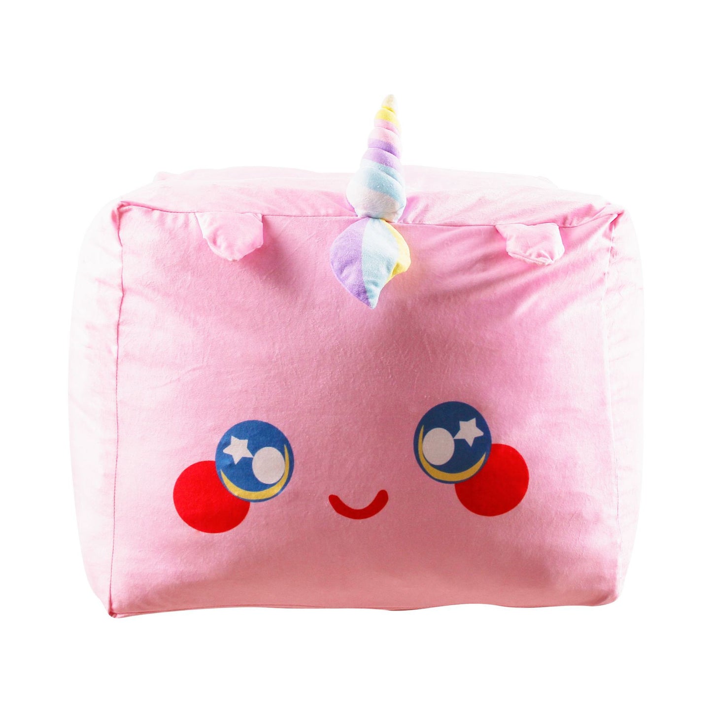 Large Toy Storage Bag - SensoryFun.com