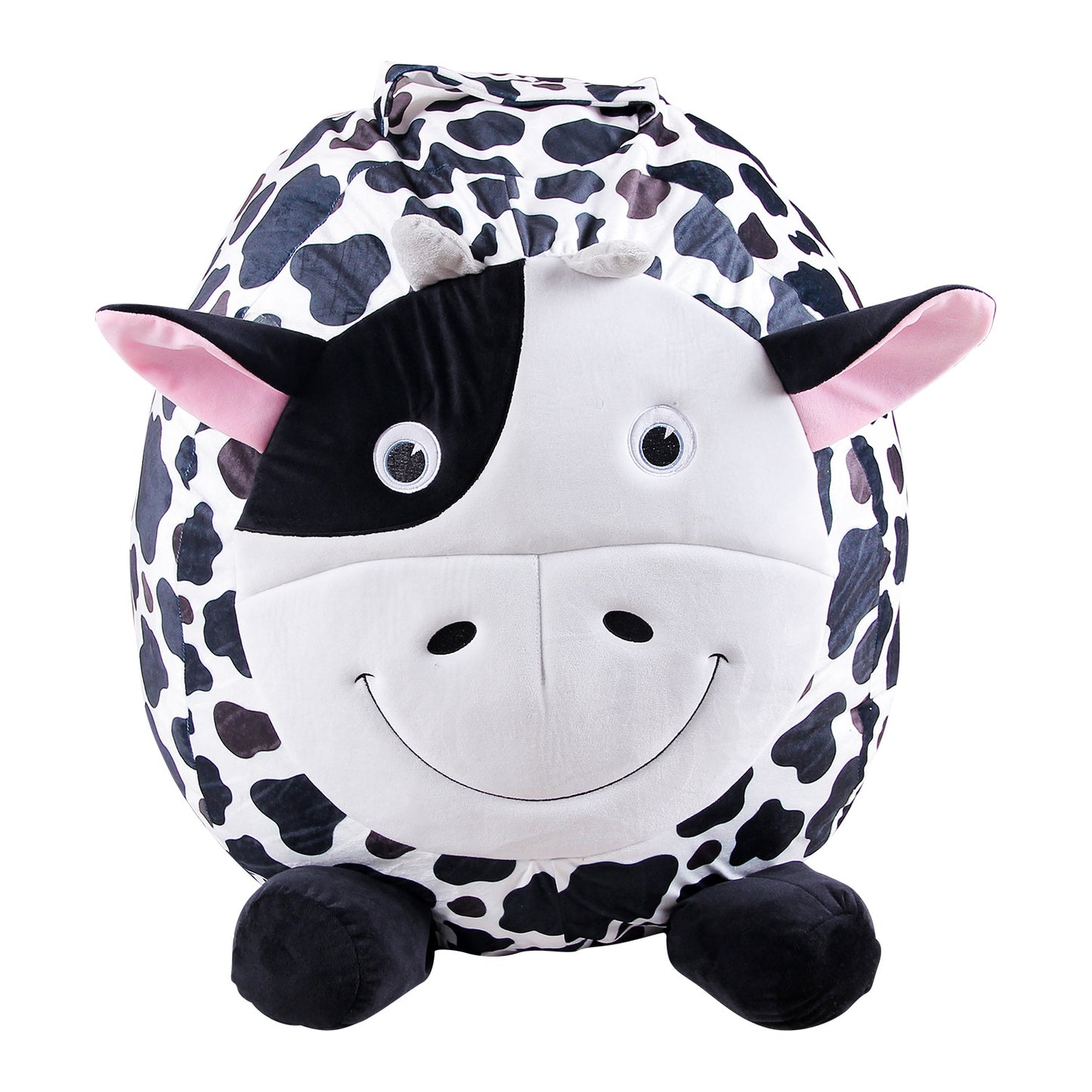 Large Toy Storage Bag - SensoryFun.com