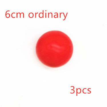 Sticking On The Wall Ball - Stress Balls - SensoryFun.com