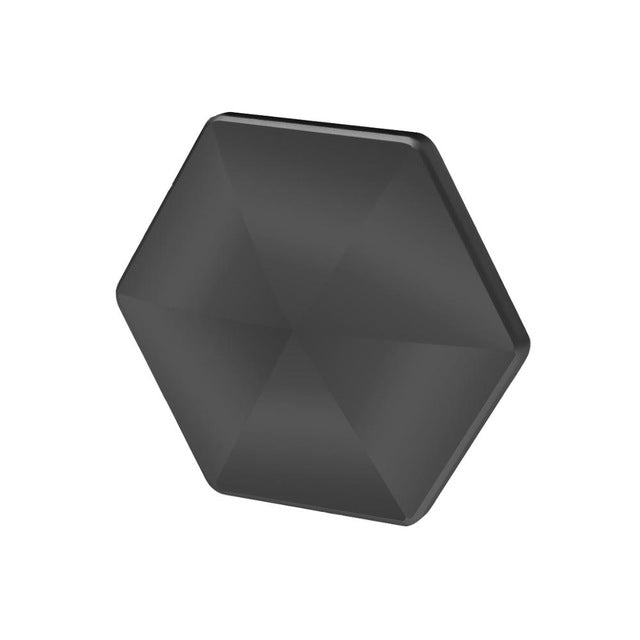 Fingertips Flipo Flip - SensoryFun.com