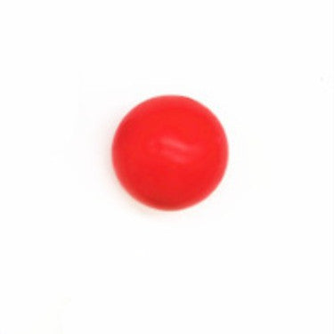 Sticking On The Wall Ball - Stress Balls - SensoryFun.com