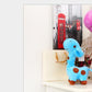 Giraffe  Plush Toy - SensoryFun.com