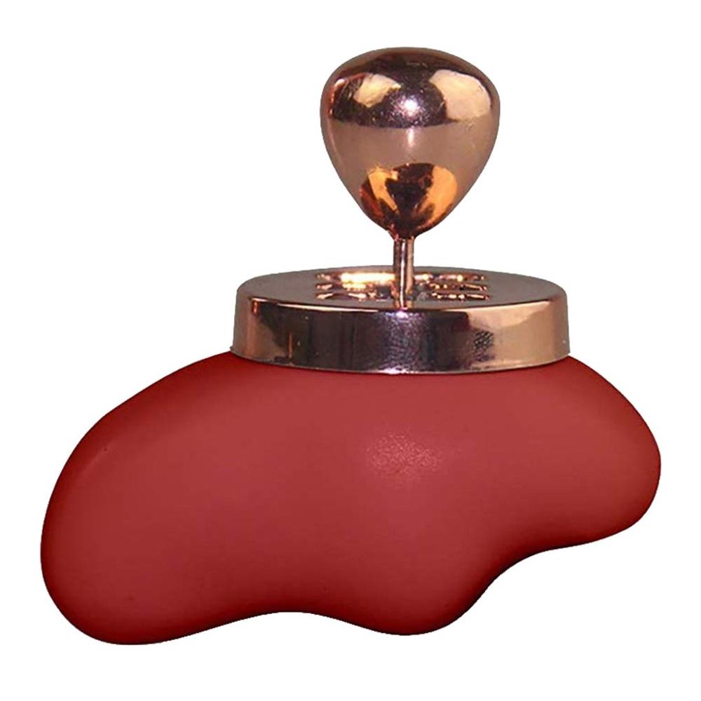 Manual Car Gear Shift Fidget - SensoryFun.com