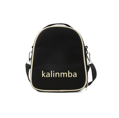 Thumb Piano Kalimba 17 Sounds - SensoryFun.com