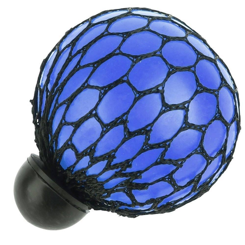 Anti Stress Grape Ball - SensoryFun.com