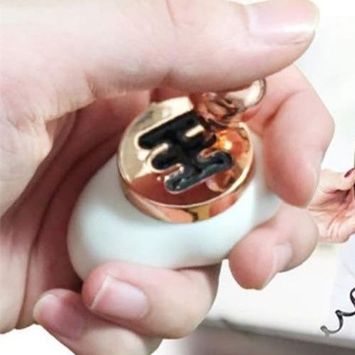 Manual Car Gear Shift Fidget - SensoryFun.com
