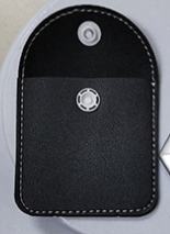 Fingertips Flipo Flip - SensoryFun.com