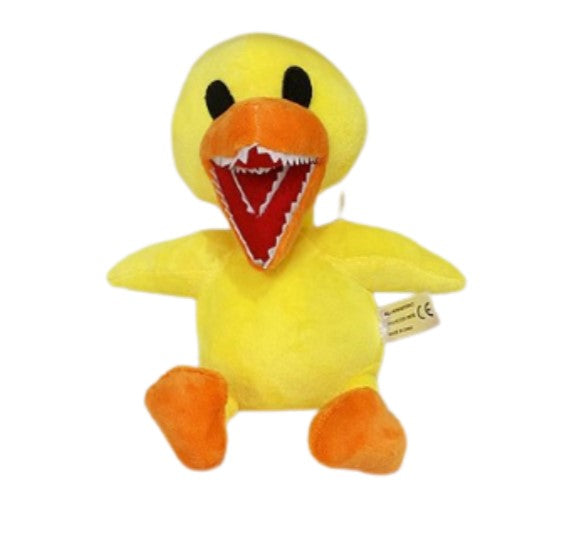 Rainbow Friends Roblox Plush Toys - π Buy 4 or More and Save*