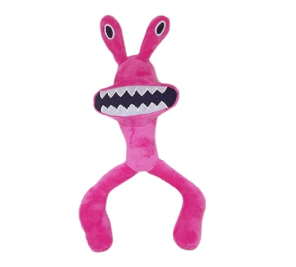 Rainbow Friends Roblox Plush Toys - π Buy 4 or More and Save*