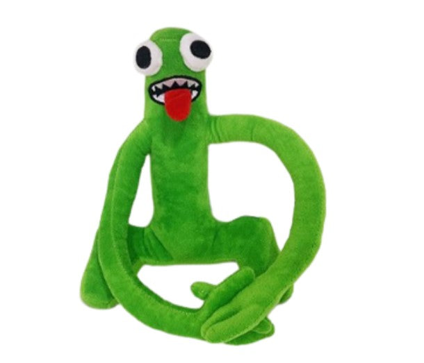 Rainbow Friends Roblox Plush Toys - π Buy 4 or More and Save*