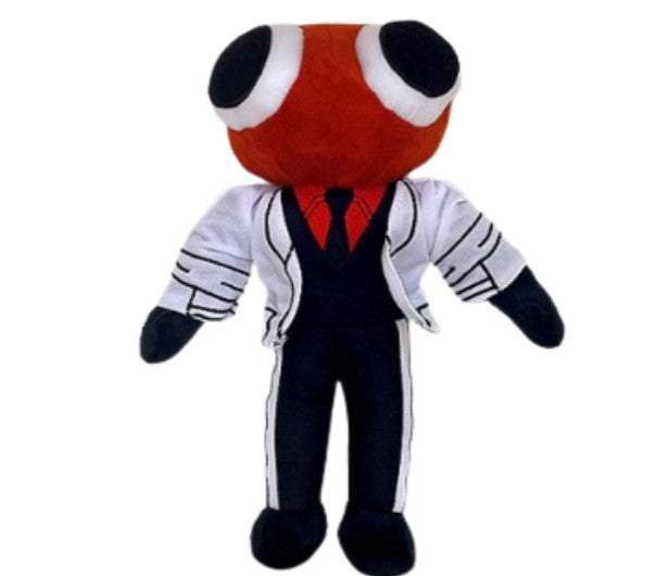 Rainbow Friends Roblox Plush Toys - π Buy 4 or More and Save*