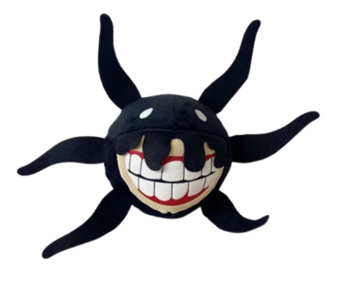 Rainbow Friends Roblox Plush Toys - π Buy 4 or More and Save*