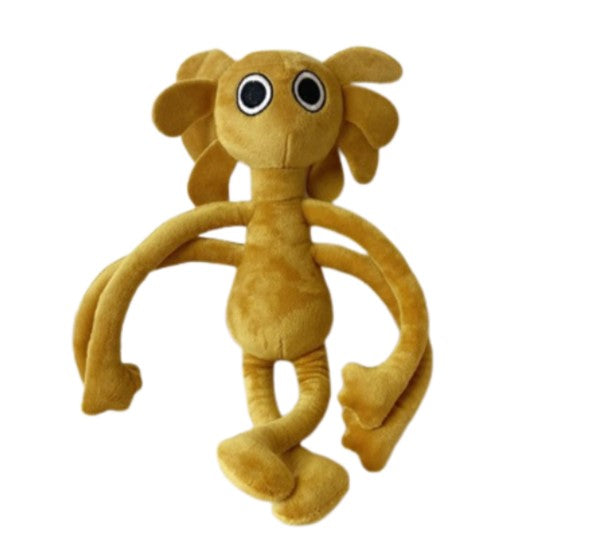 Rainbow Friends Roblox Plush Toys - π Buy 4 or More and Save*