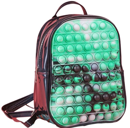 Bags – SensoryFun.com