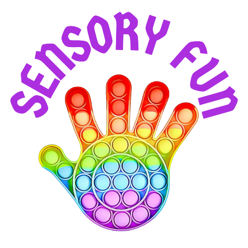 SensoryFun.com