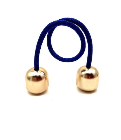 Finger Rope Fidget - SensoryFun.com