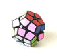 Second order Order Megaminx Magic Speed Cube Puzzle - SensoryFun.com