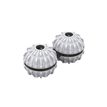 Massage Ball Fidget - SensoryFun.com