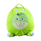 Large Toy Storage Bag - SensoryFun.com