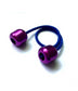 Finger Rope Fidget - SensoryFun.com
