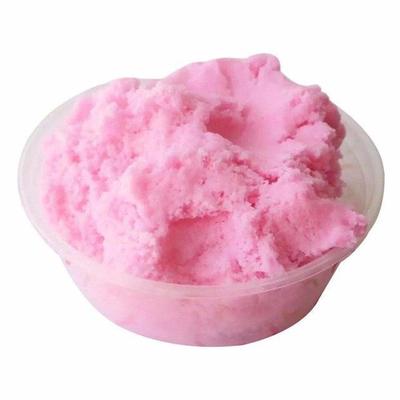 Silk Light Cotton Fruity Slime - SensoryFun.com