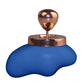 Manual Car Gear Shift Fidget - SensoryFun.com